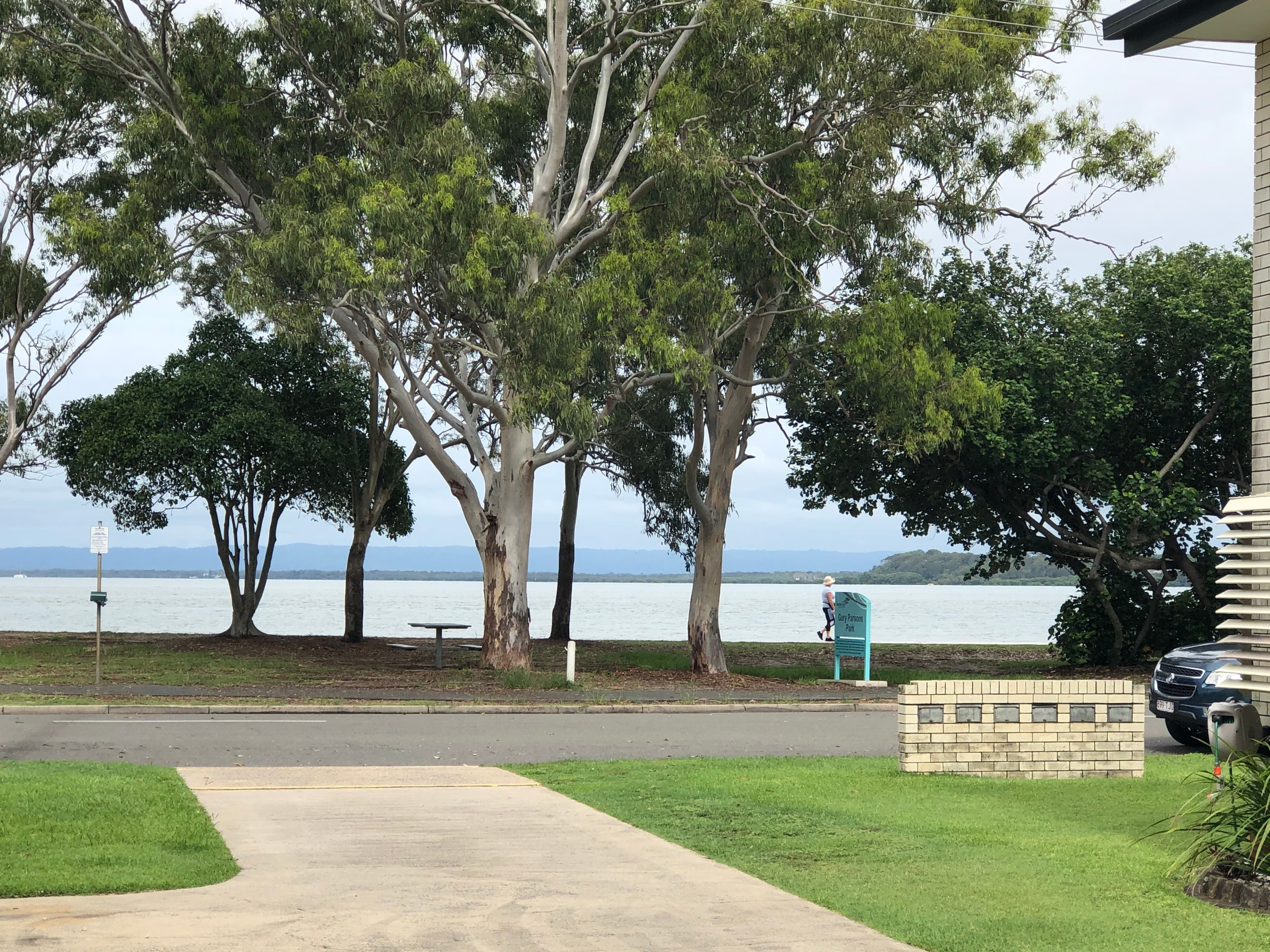 17 South Esplanade, Bongaree QLD 4507, Bongaree - Thumbnail 4
