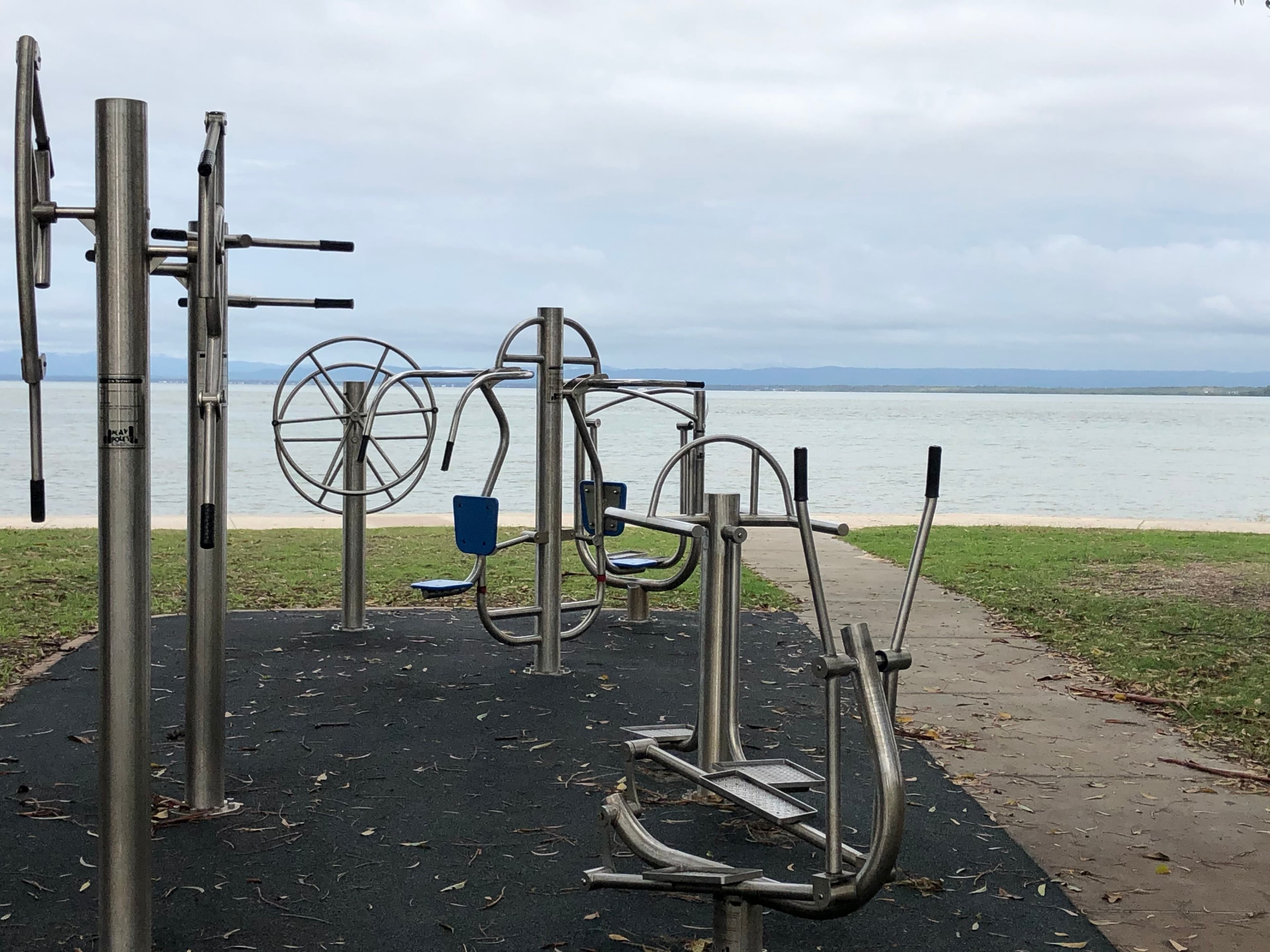 17 South Esplanade, Bongaree QLD 4507, Bongaree - Thumbnail 5