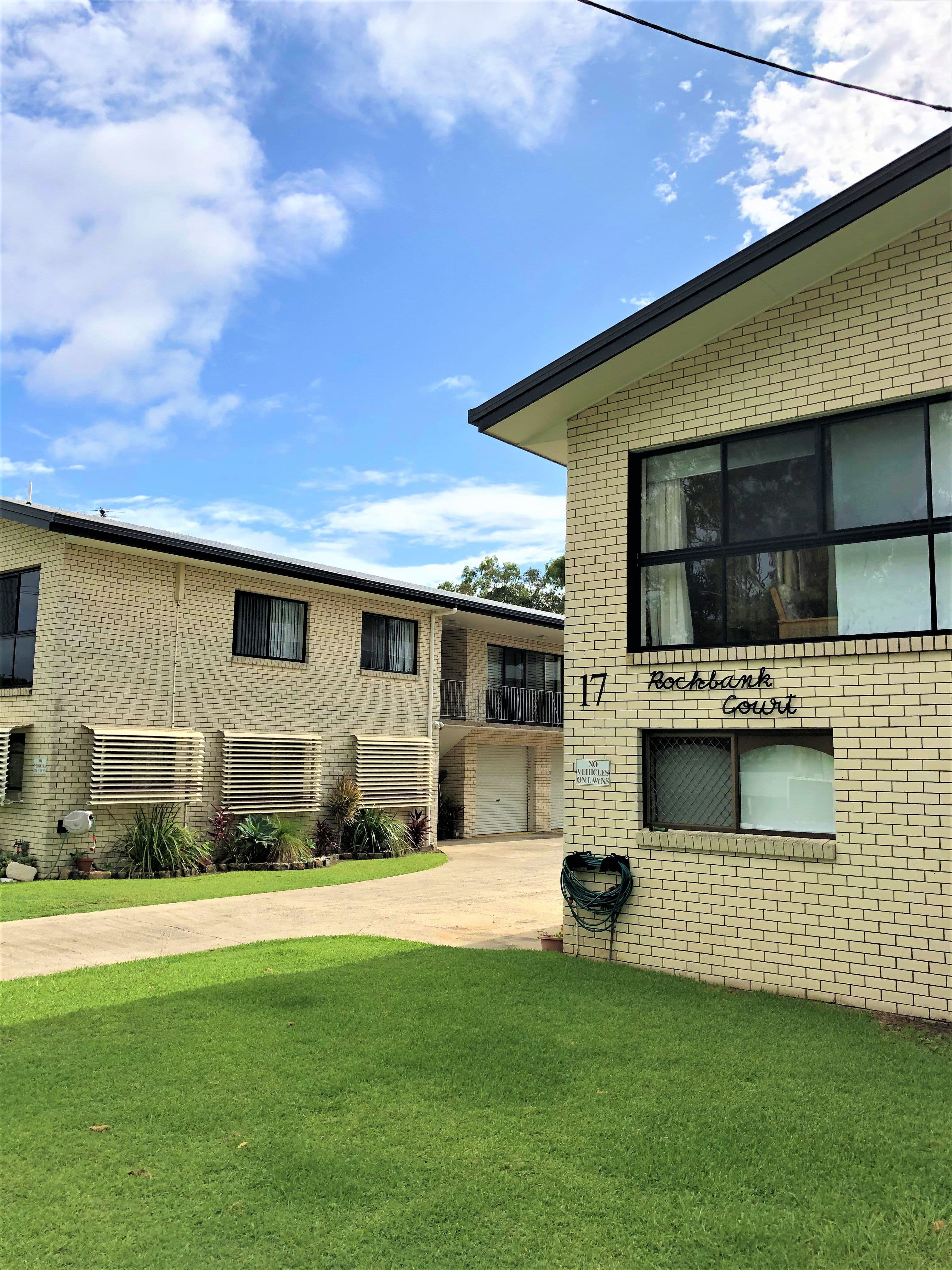 17 South Esplanade, Bongaree QLD 4507, Bongaree - Thumbnail 6