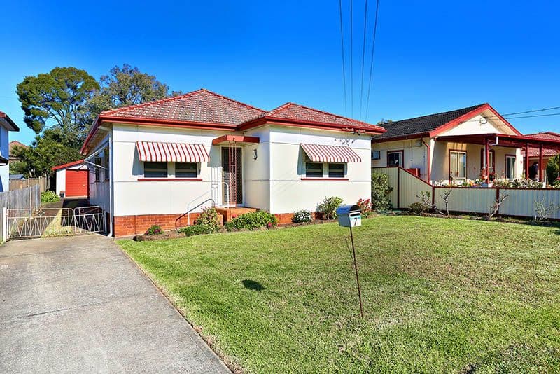 7 Lang Street, Smithfield NSW 2164, Smithfield - Image 1
