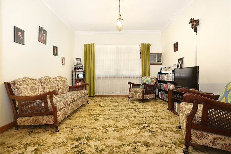 7 Lang Street, Smithfield NSW 2164, Smithfield - Thumbnail 2