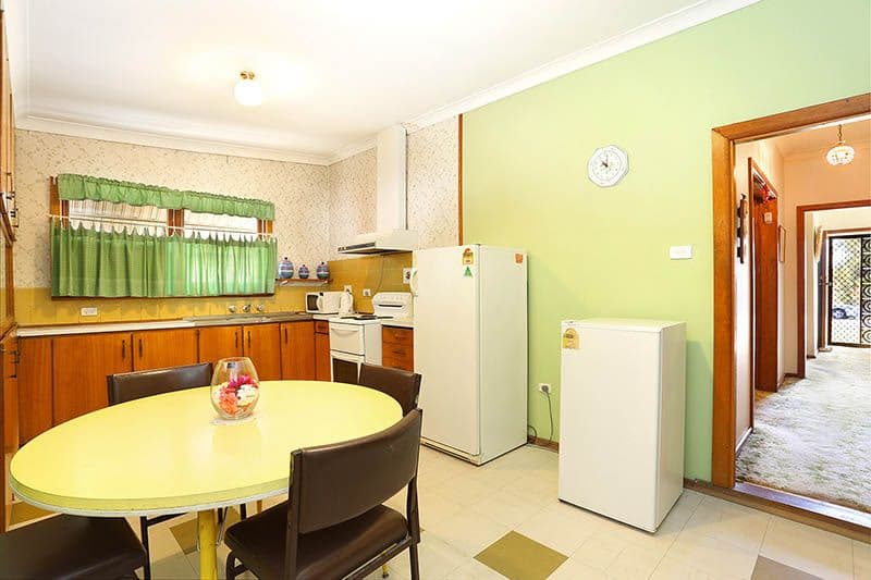 7 Lang Street, Smithfield NSW 2164, Smithfield - Thumbnail 3