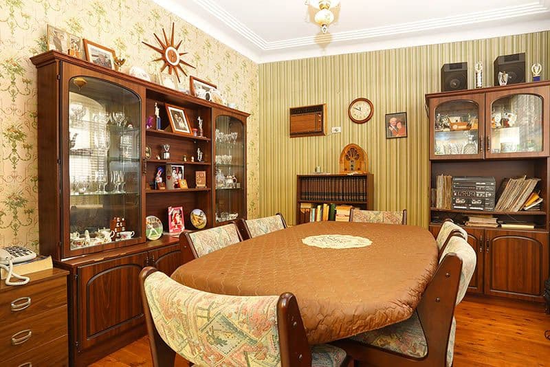 7 Lang Street, Smithfield NSW 2164, Smithfield - Thumbnail 4