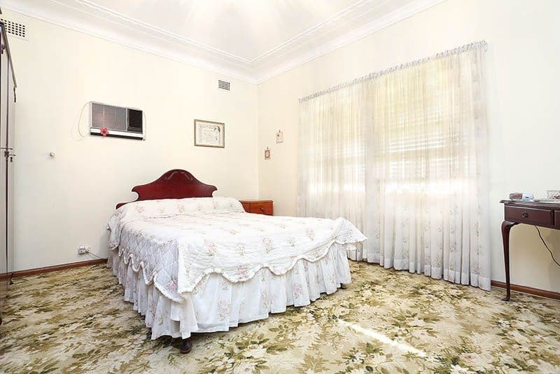7 Lang Street, Smithfield NSW 2164, Smithfield - Thumbnail 5