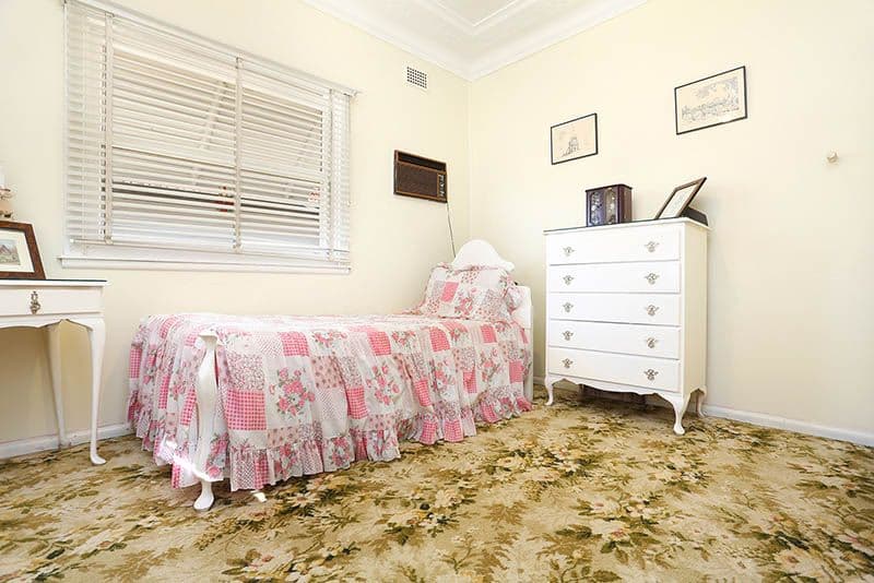 7 Lang Street, Smithfield NSW 2164, Smithfield - Thumbnail 6