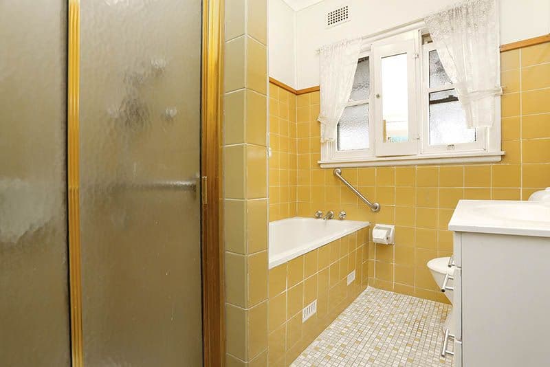 7 Lang Street, Smithfield NSW 2164, Smithfield - Thumbnail 7