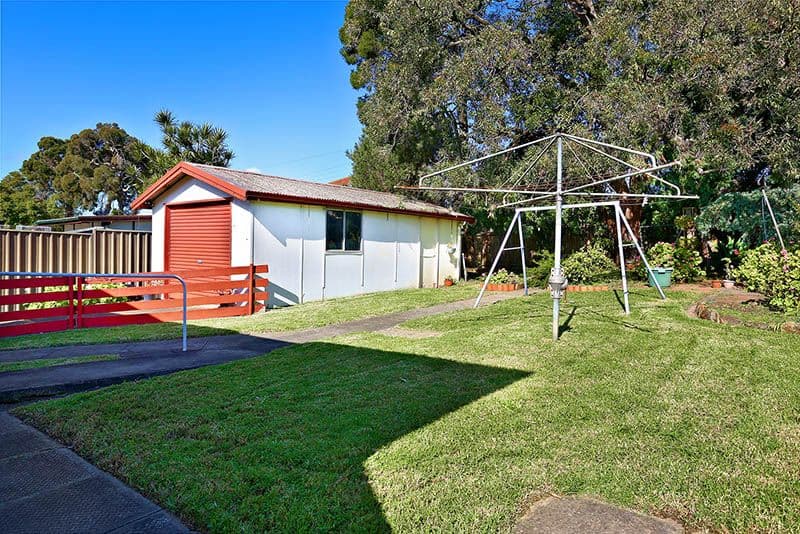 7 Lang Street, Smithfield NSW 2164, Smithfield - Thumbnail 8