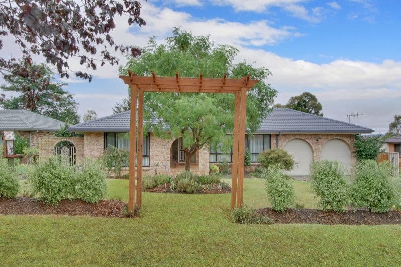 13 Major Drive, Goulburn - Image 1