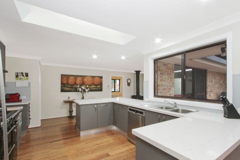 13 Major Drive, Goulburn - Thumbnail 2