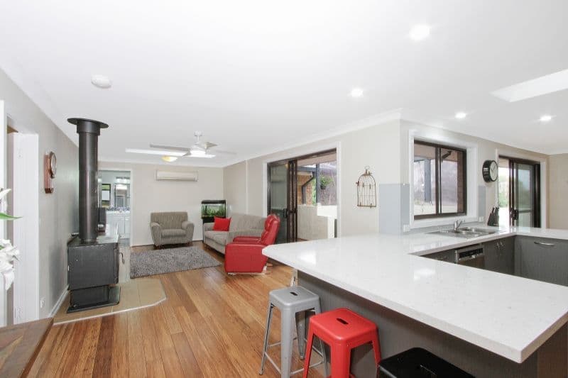 13 Major Drive, Goulburn - Thumbnail 4