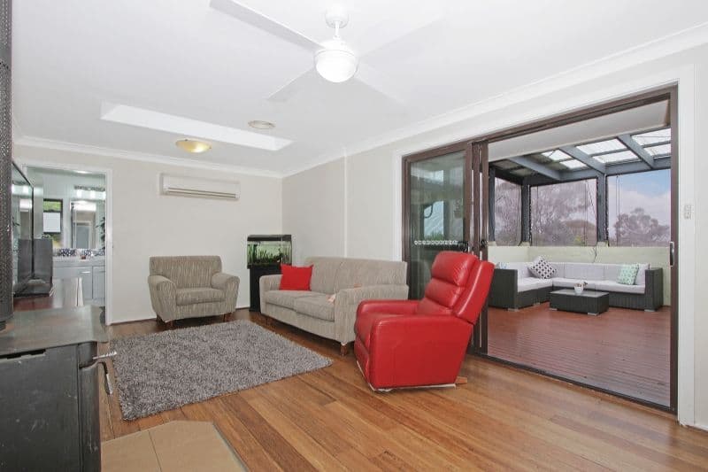 13 Major Drive, Goulburn - Thumbnail 5