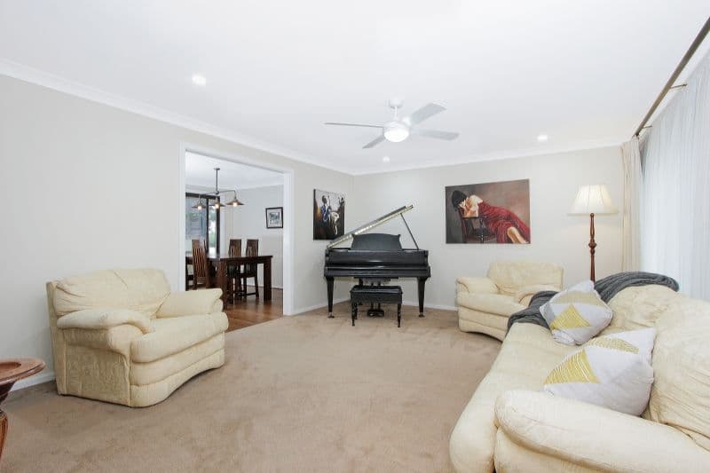 13 Major Drive, Goulburn - Thumbnail 6