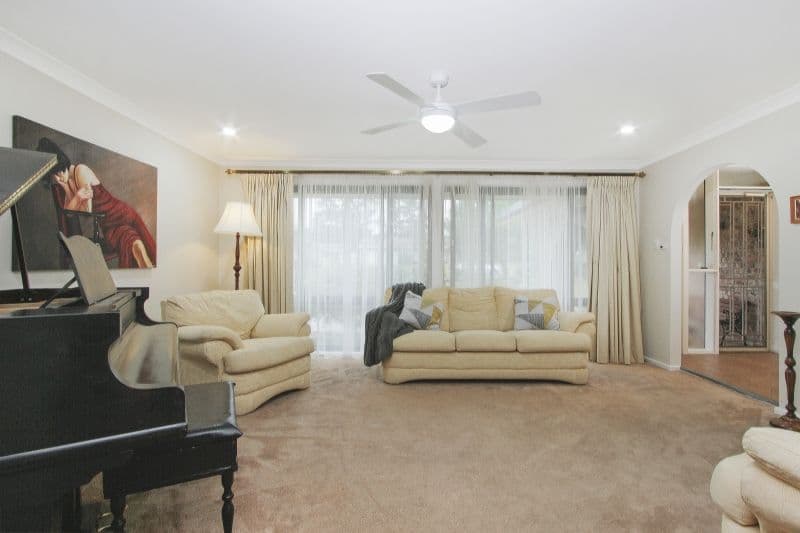 13 Major Drive, Goulburn - Thumbnail 7