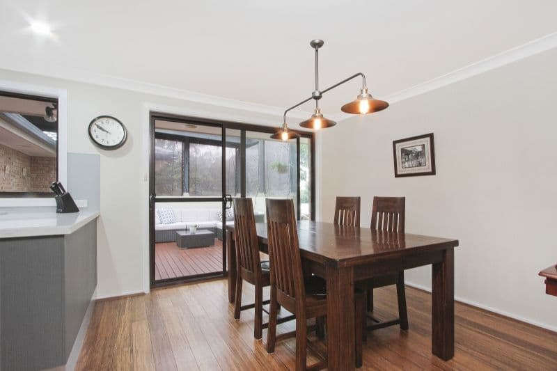 13 Major Drive, Goulburn - Thumbnail 8