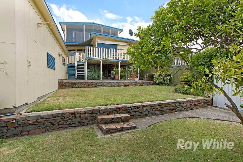65 Ridge Road, Kilaben Bay NSW 2283, Kilaben Bay - Thumbnail 2