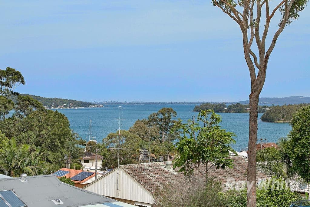 65 Ridge Road, Kilaben Bay NSW 2283, Kilaben Bay - Thumbnail 3