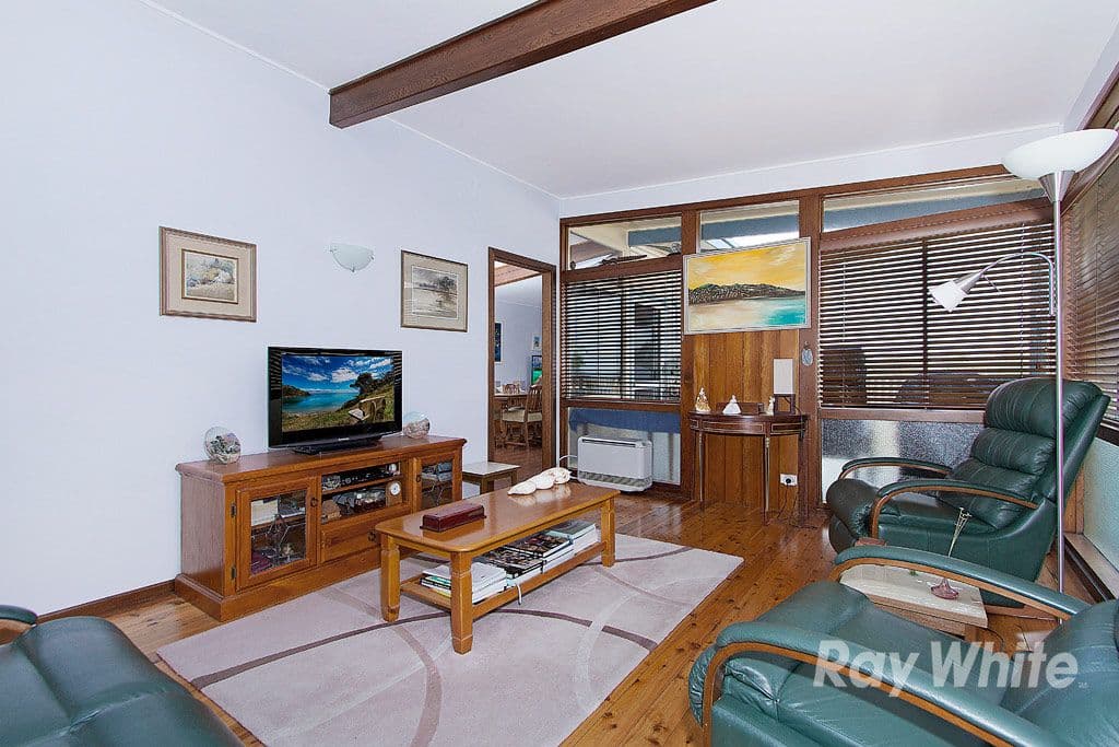 65 Ridge Road, Kilaben Bay NSW 2283, Kilaben Bay - Thumbnail 4