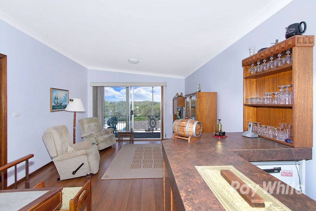 65 Ridge Road, Kilaben Bay NSW 2283, Kilaben Bay - Thumbnail 5