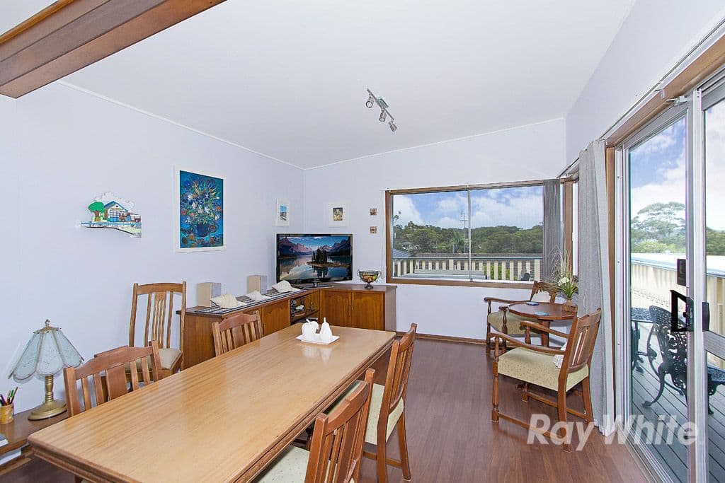 65 Ridge Road, Kilaben Bay NSW 2283, Kilaben Bay - Thumbnail 6