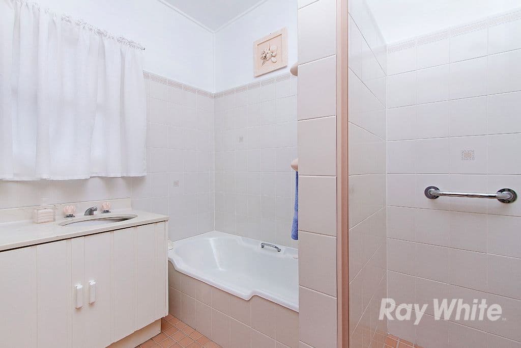 65 Ridge Road, Kilaben Bay NSW 2283, Kilaben Bay - Thumbnail 7