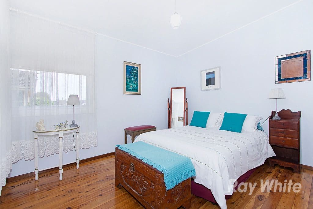 65 Ridge Road, Kilaben Bay NSW 2283, Kilaben Bay - Thumbnail 8