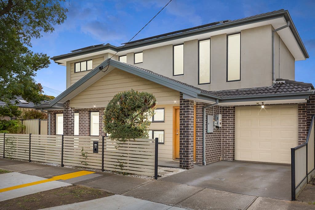 74 Blenheim Road, Newport VIC 3015, Newport - Image 1