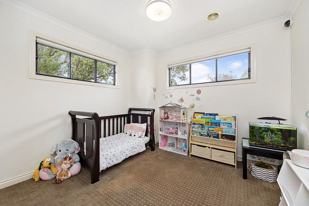 74 Blenheim Road, Newport VIC 3015, Newport - Thumbnail 5