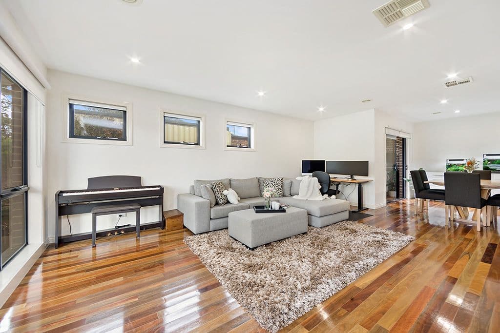 74 Blenheim Road, Newport VIC 3015, Newport - Thumbnail 6