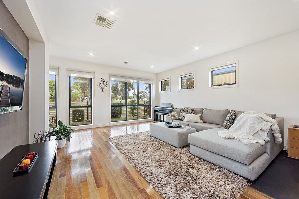 74 Blenheim Road, Newport VIC 3015, Newport - Thumbnail 7