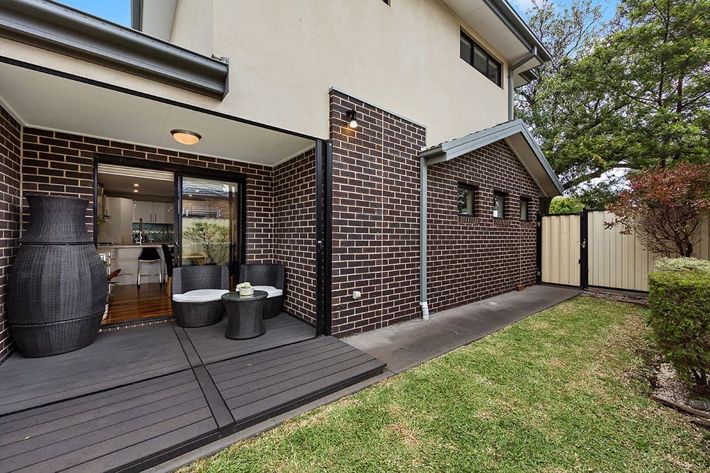 74 Blenheim Road, Newport VIC 3015, Newport - Thumbnail 8