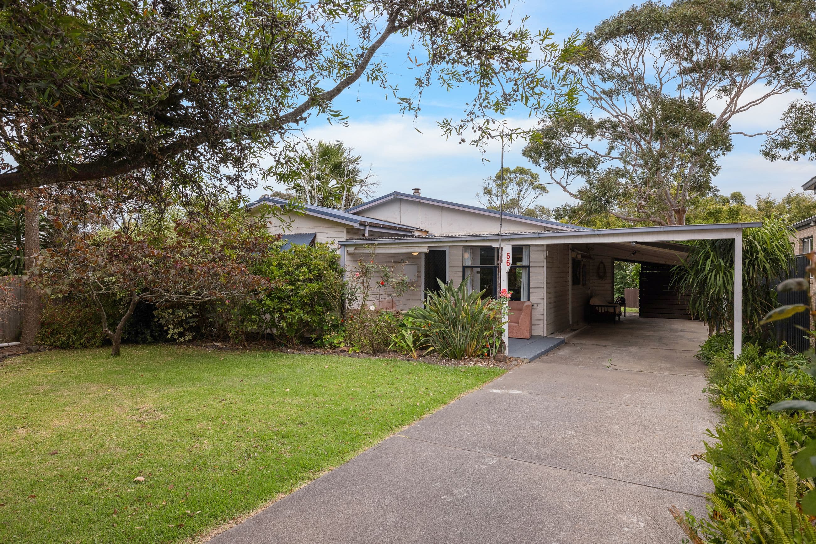 56 Justice Road, Cowes VIC 3922, Cowes - Image 1