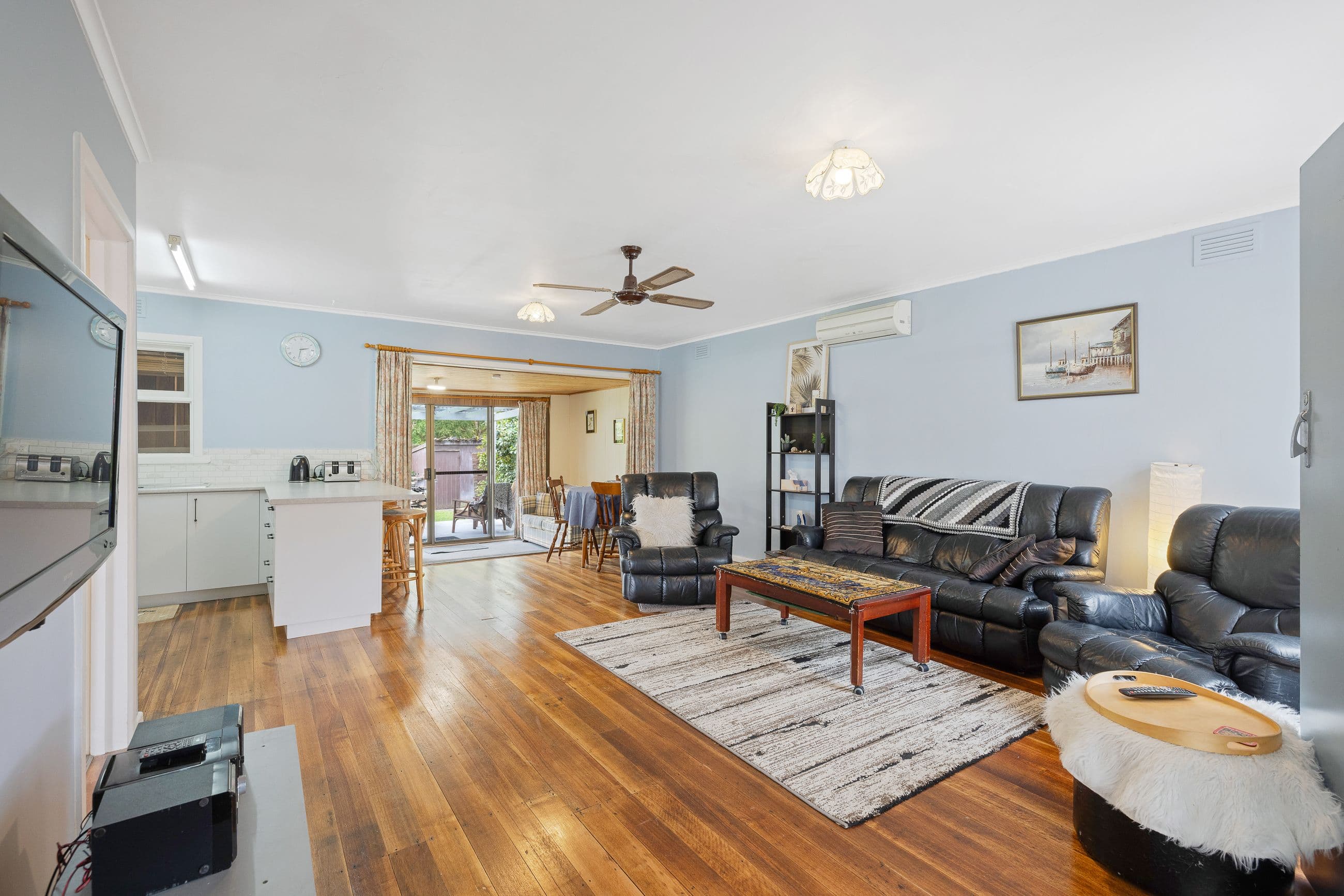 56 Justice Road, Cowes VIC 3922, Cowes - Thumbnail 2