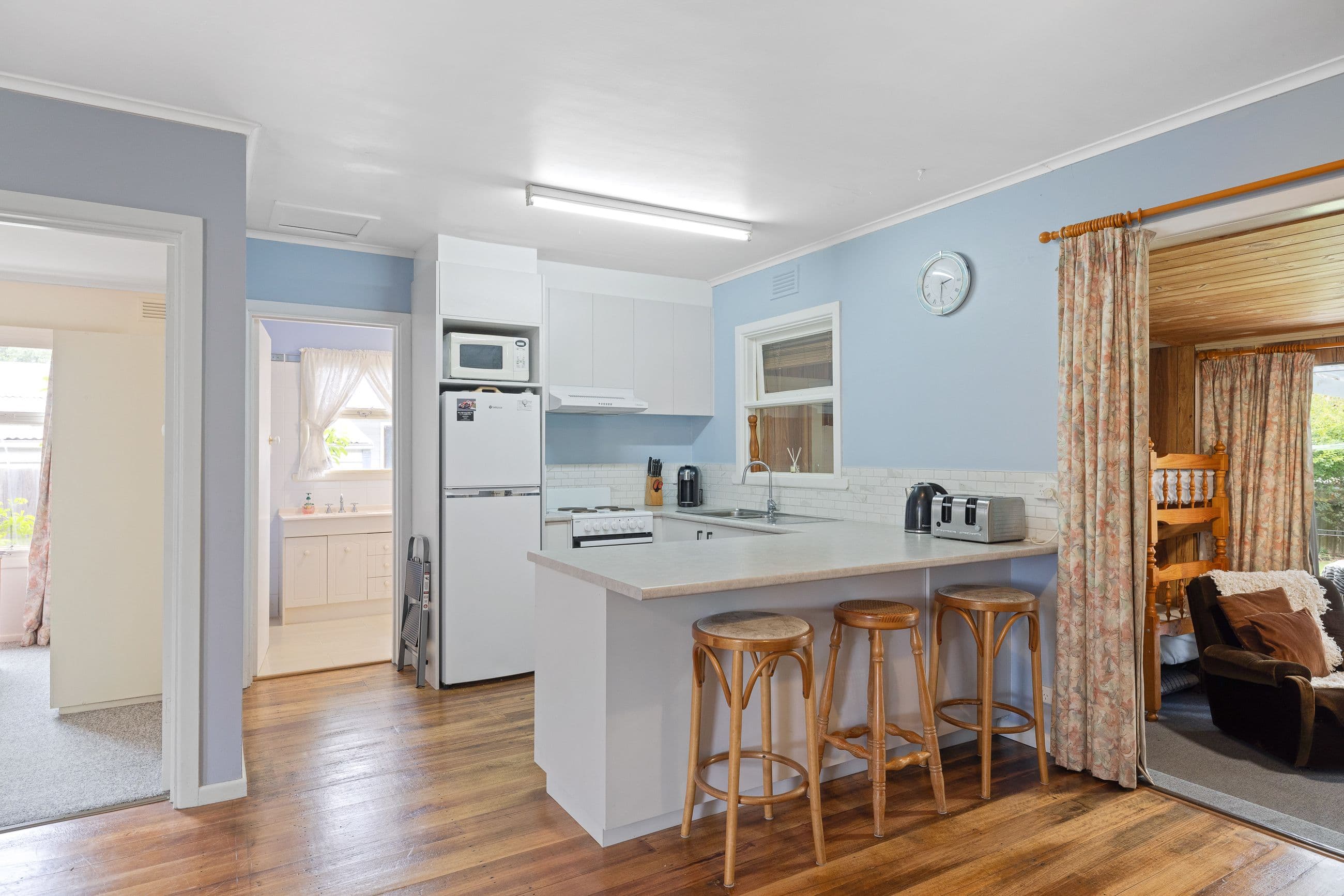 56 Justice Road, Cowes VIC 3922, Cowes - Thumbnail 3