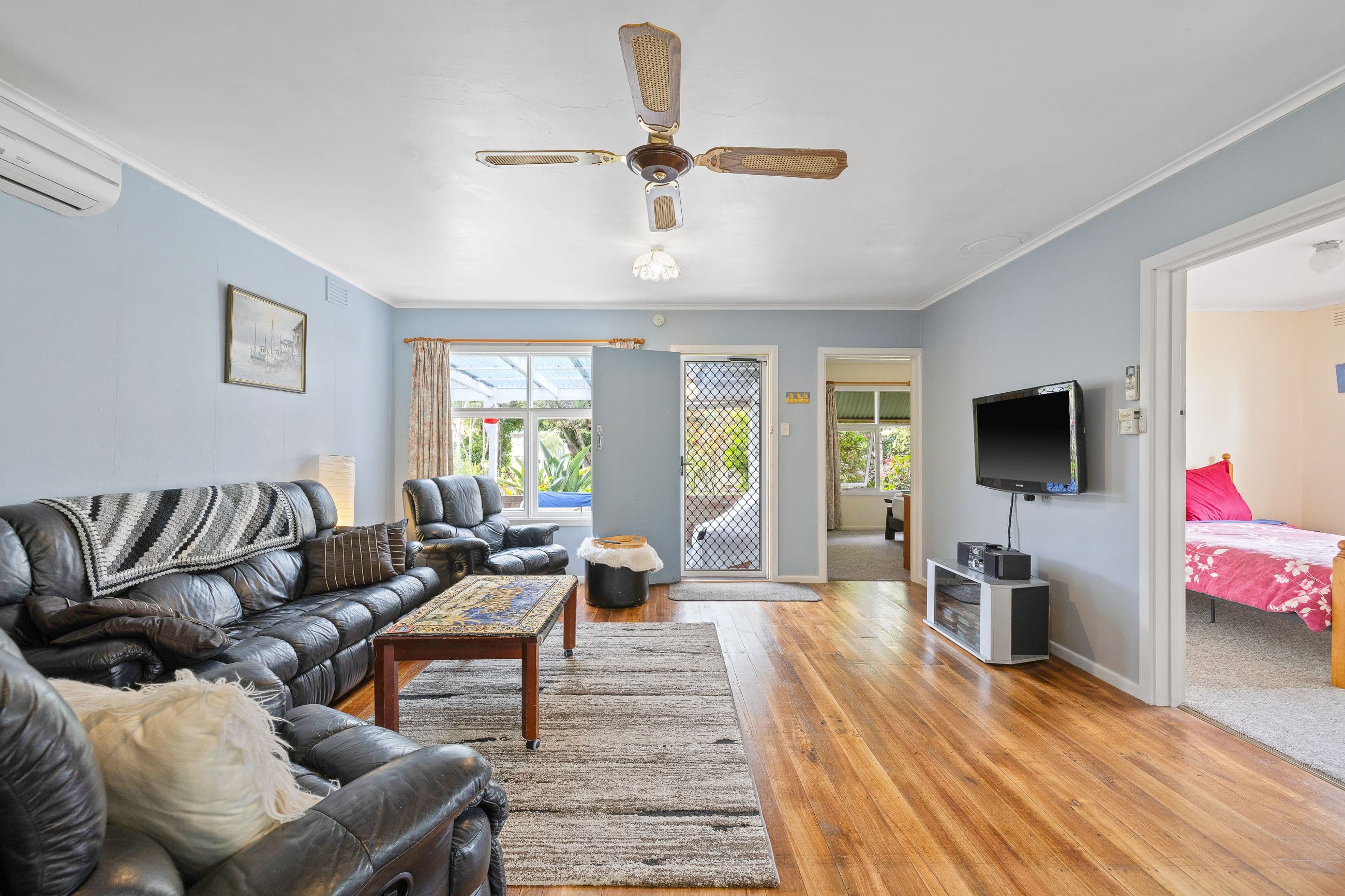 56 Justice Road, Cowes VIC 3922, Cowes - Thumbnail 4