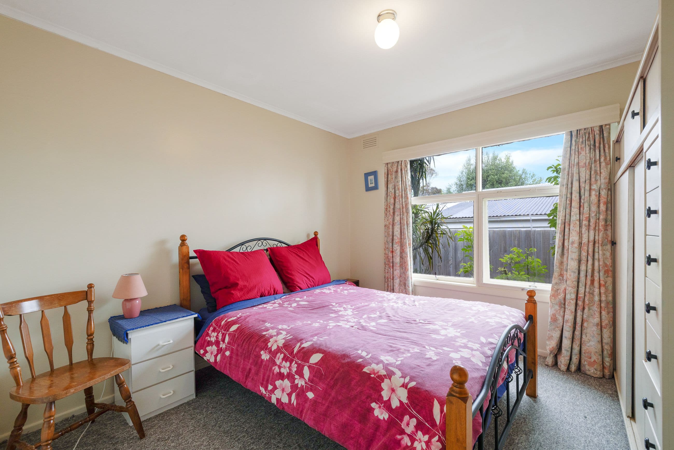 56 Justice Road, Cowes VIC 3922, Cowes - Thumbnail 5