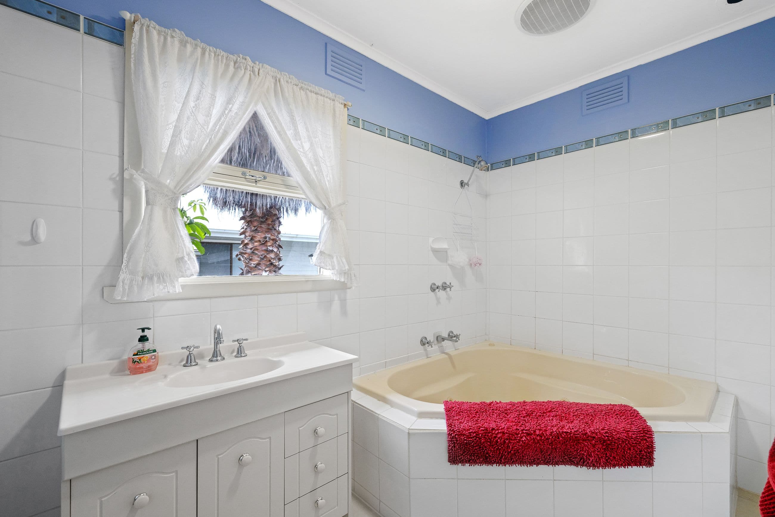 56 Justice Road, Cowes VIC 3922, Cowes - Thumbnail 6