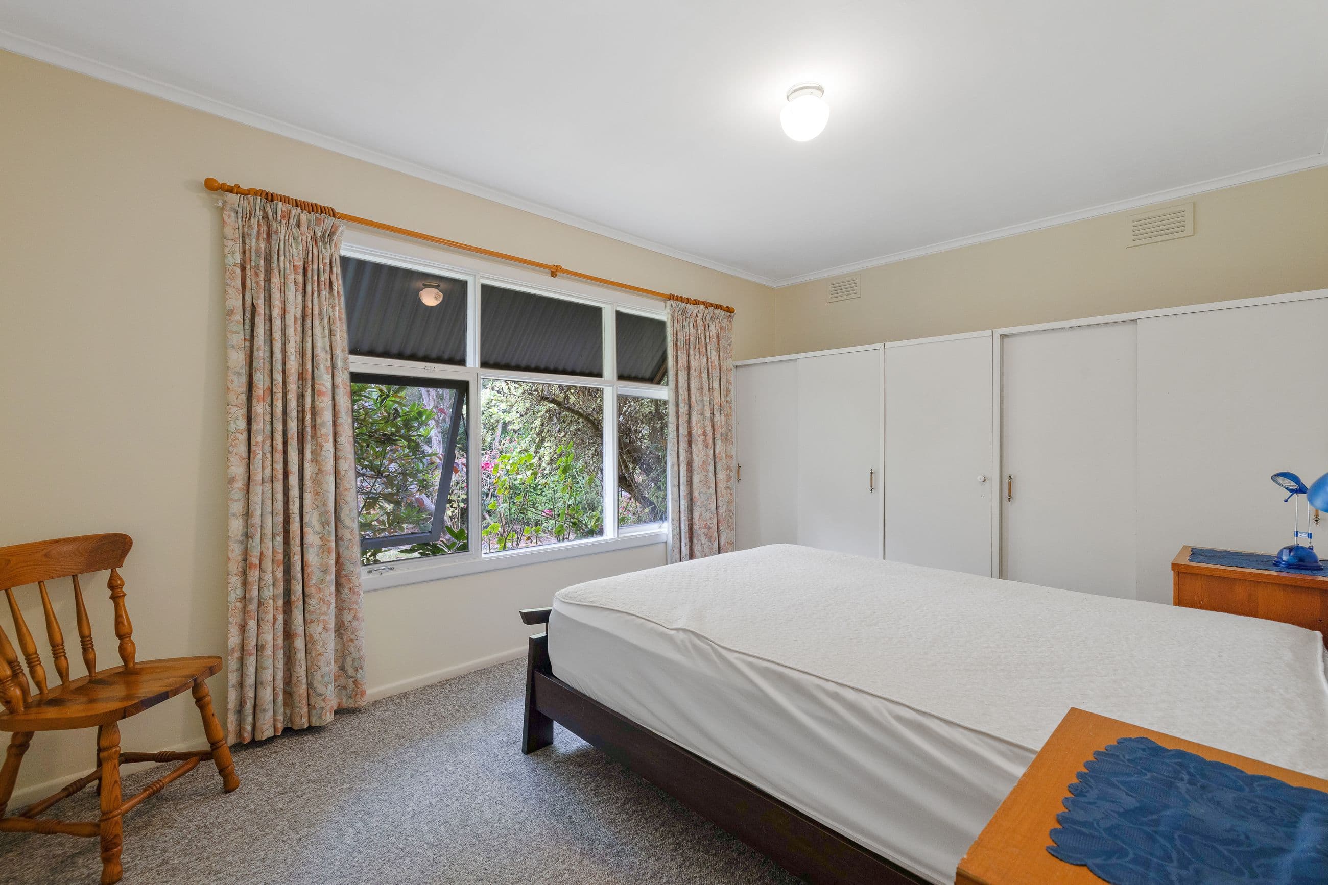 56 Justice Road, Cowes VIC 3922, Cowes - Thumbnail 7