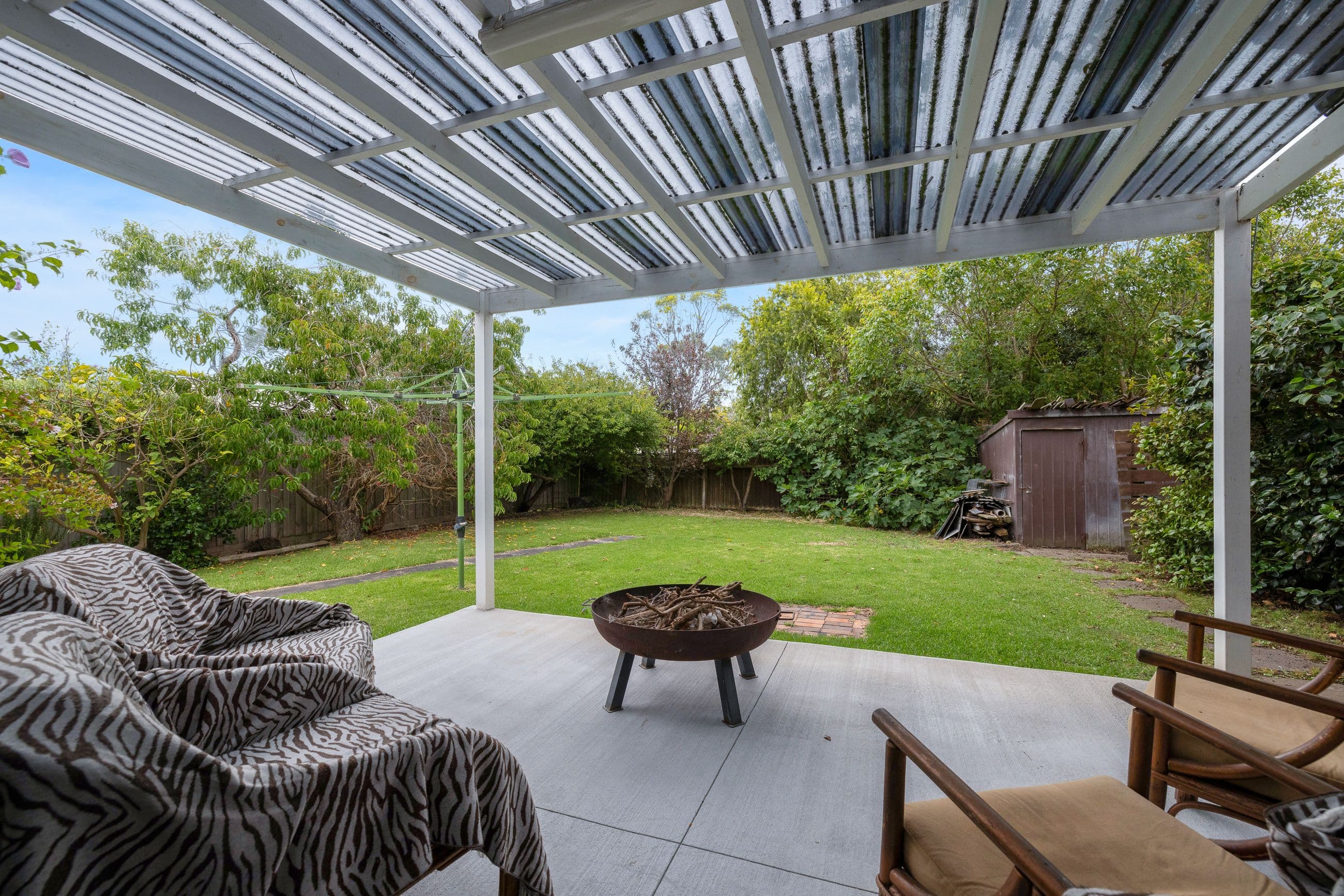 56 Justice Road, Cowes VIC 3922, Cowes - Thumbnail 8