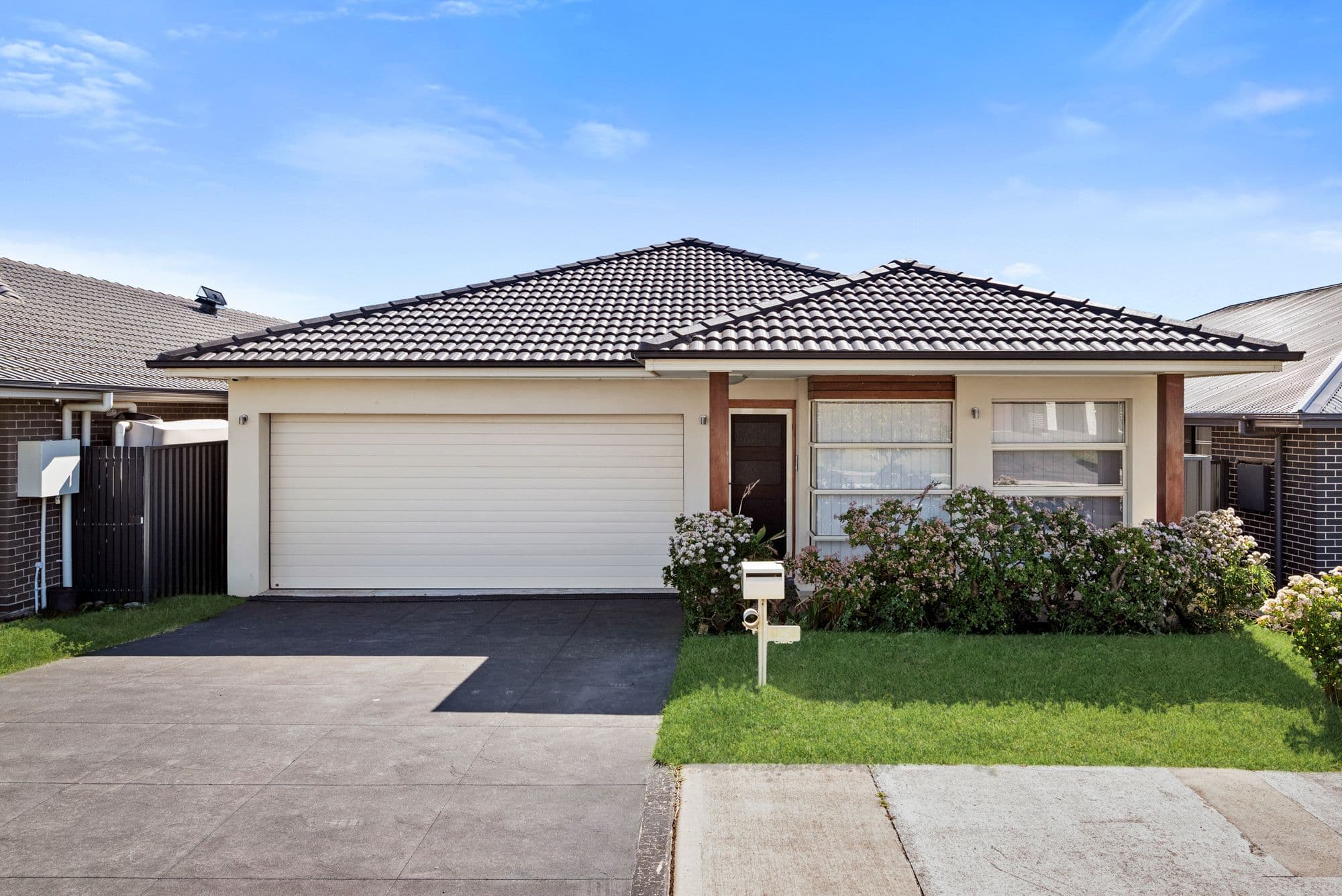 119 Kavanagh Street, Gregory Hills NSW 2557, Gregory Hills - Image 1
