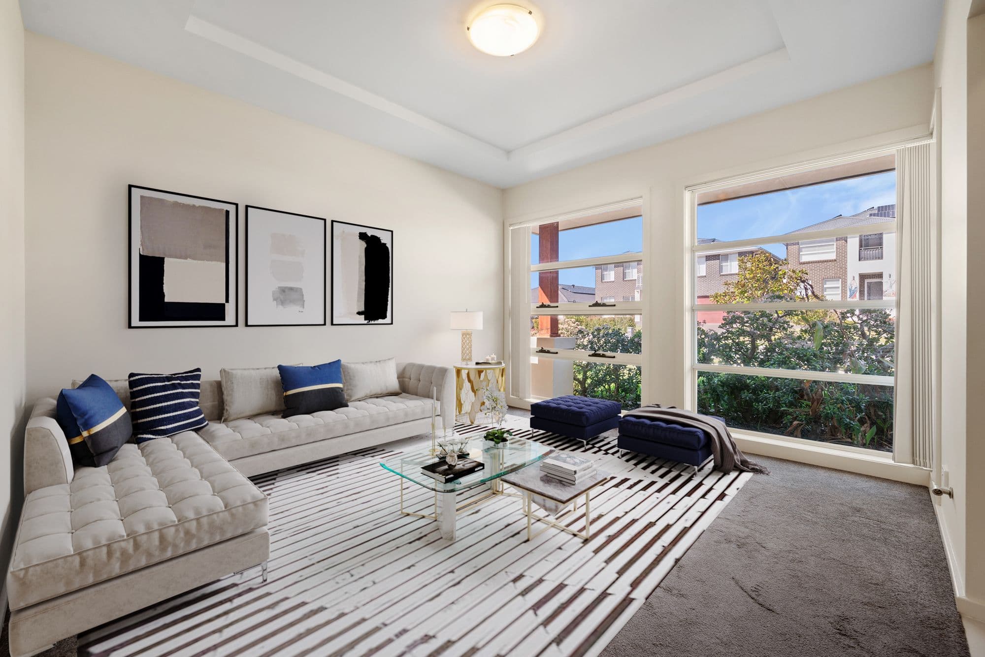 119 Kavanagh Street, Gregory Hills NSW 2557, Gregory Hills - Thumbnail 2
