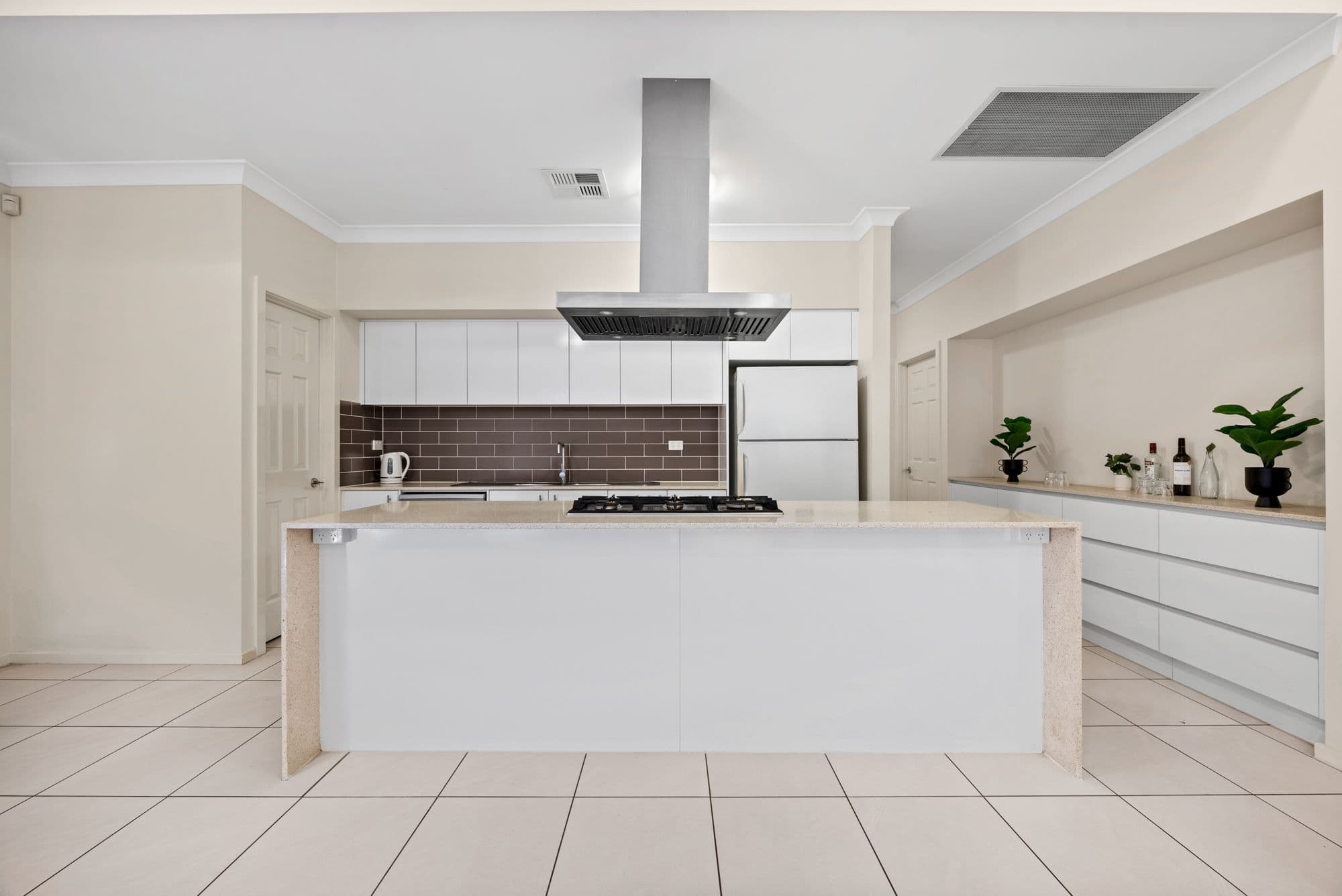 119 Kavanagh Street, Gregory Hills NSW 2557, Gregory Hills - Thumbnail 3