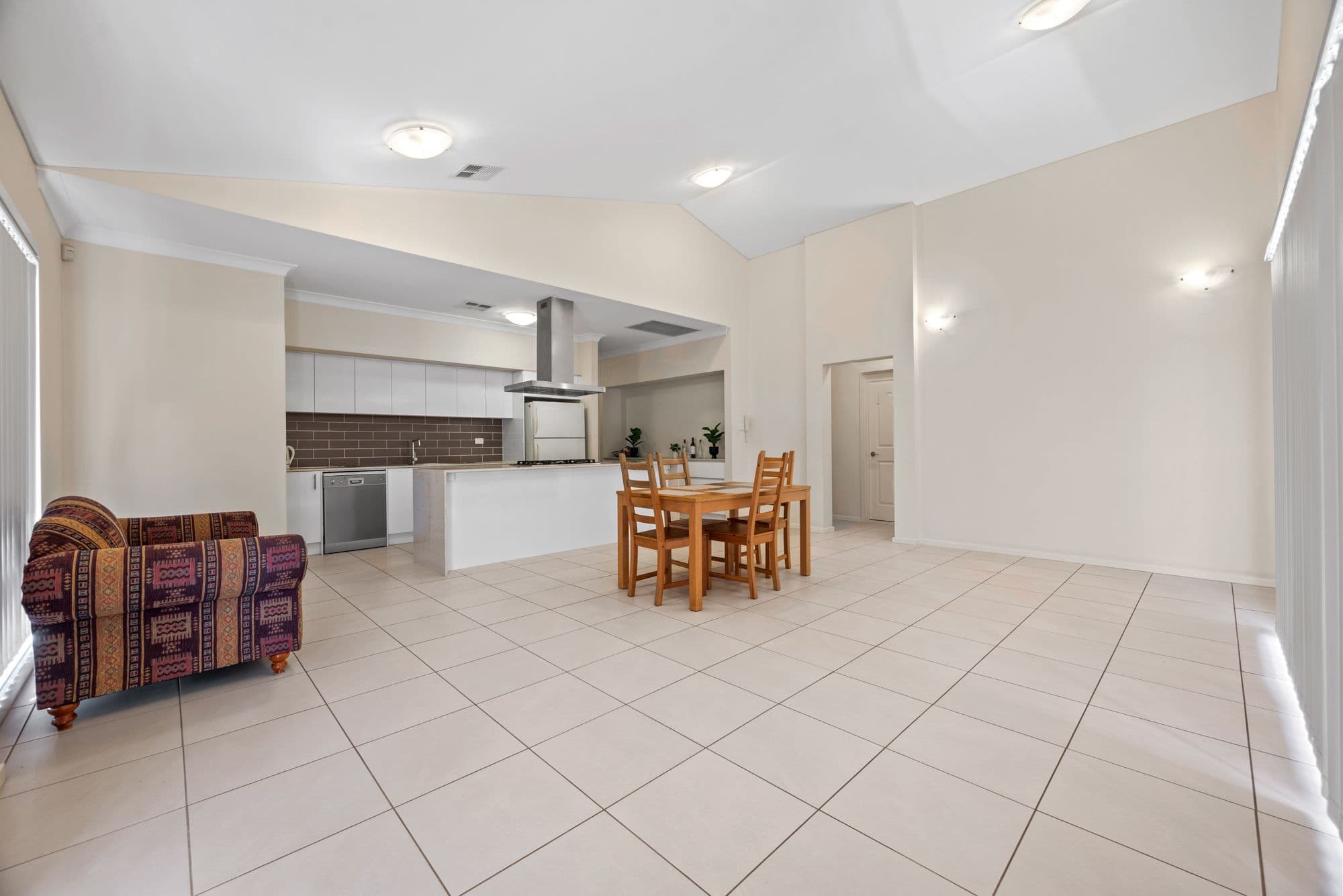 119 Kavanagh Street, Gregory Hills NSW 2557, Gregory Hills - Thumbnail 4