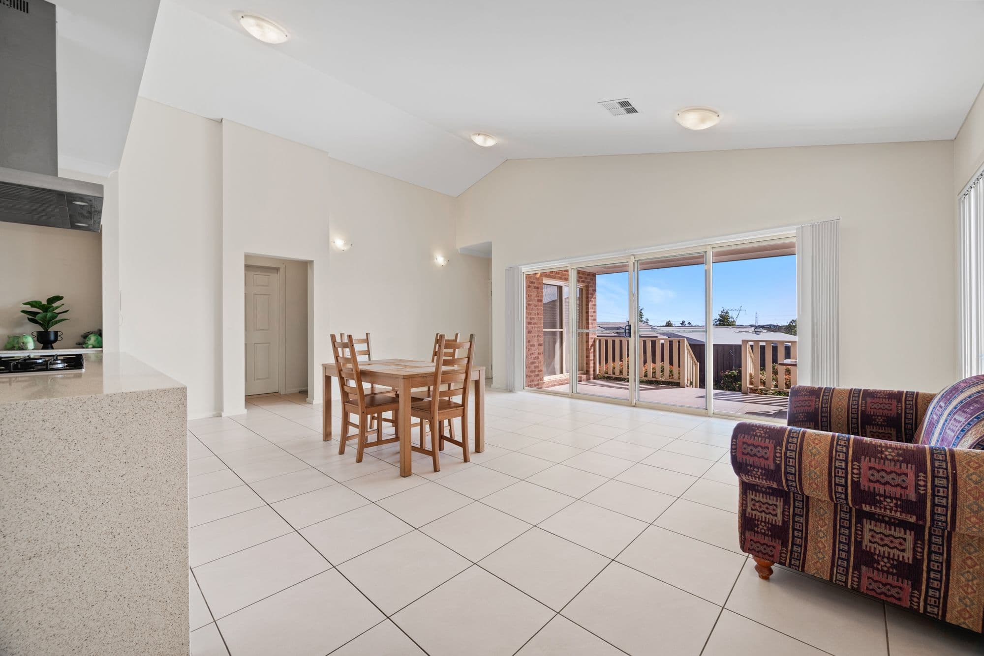 119 Kavanagh Street, Gregory Hills NSW 2557, Gregory Hills - Thumbnail 5