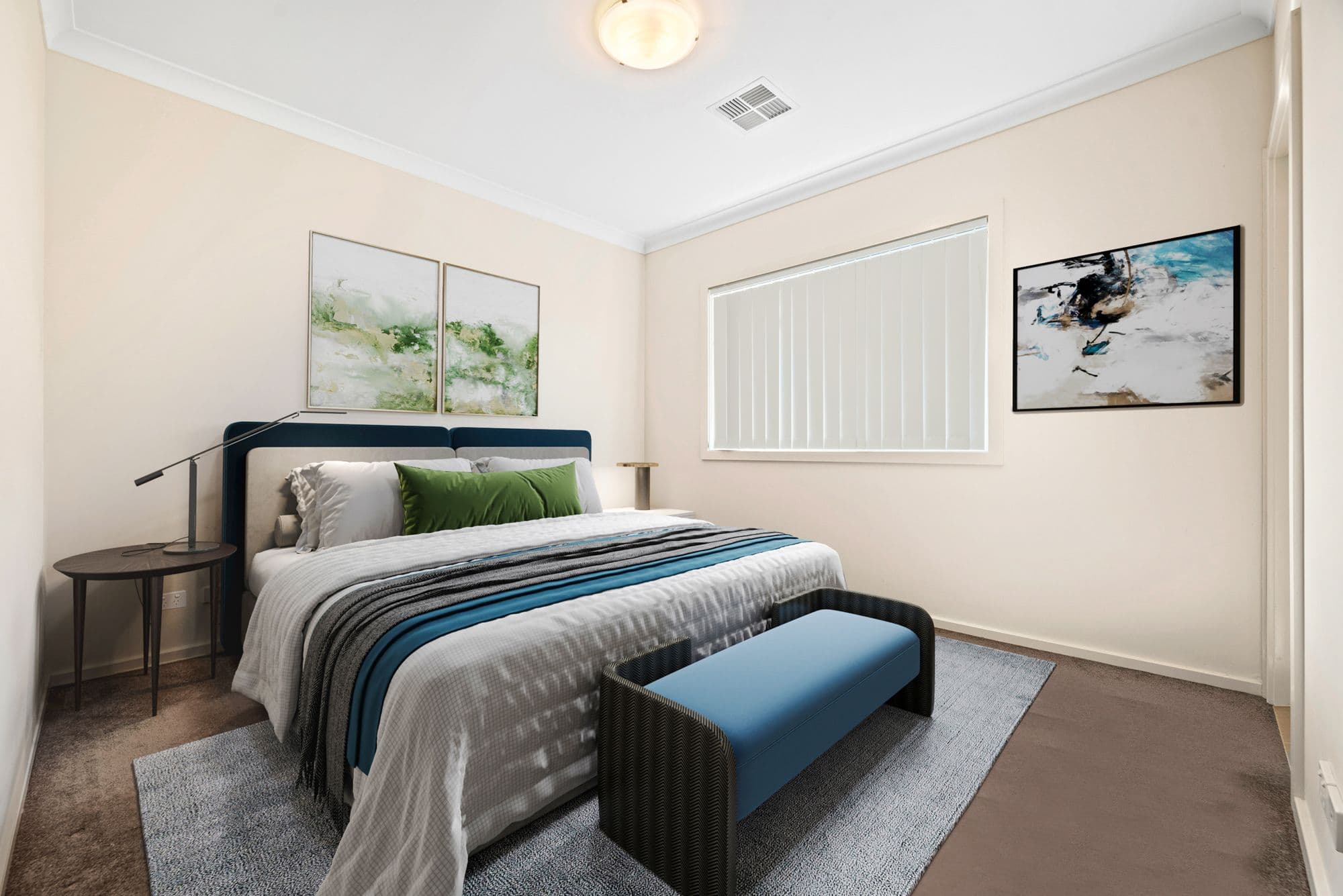 119 Kavanagh Street, Gregory Hills NSW 2557, Gregory Hills - Thumbnail 6