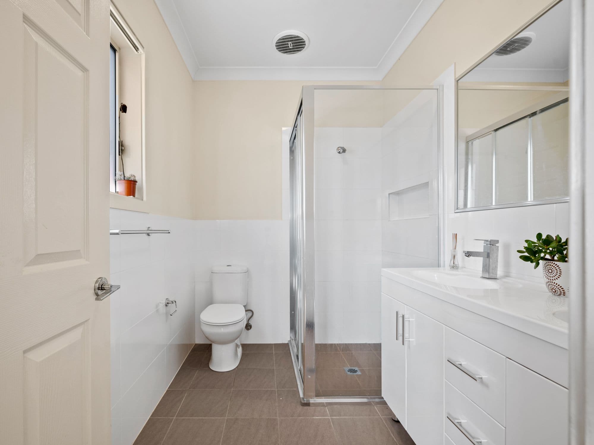 119 Kavanagh Street, Gregory Hills NSW 2557, Gregory Hills - Thumbnail 7