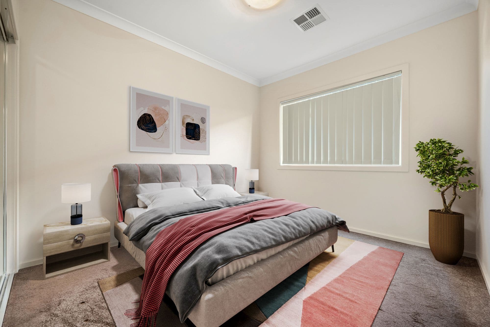 119 Kavanagh Street, Gregory Hills NSW 2557, Gregory Hills - Thumbnail 8