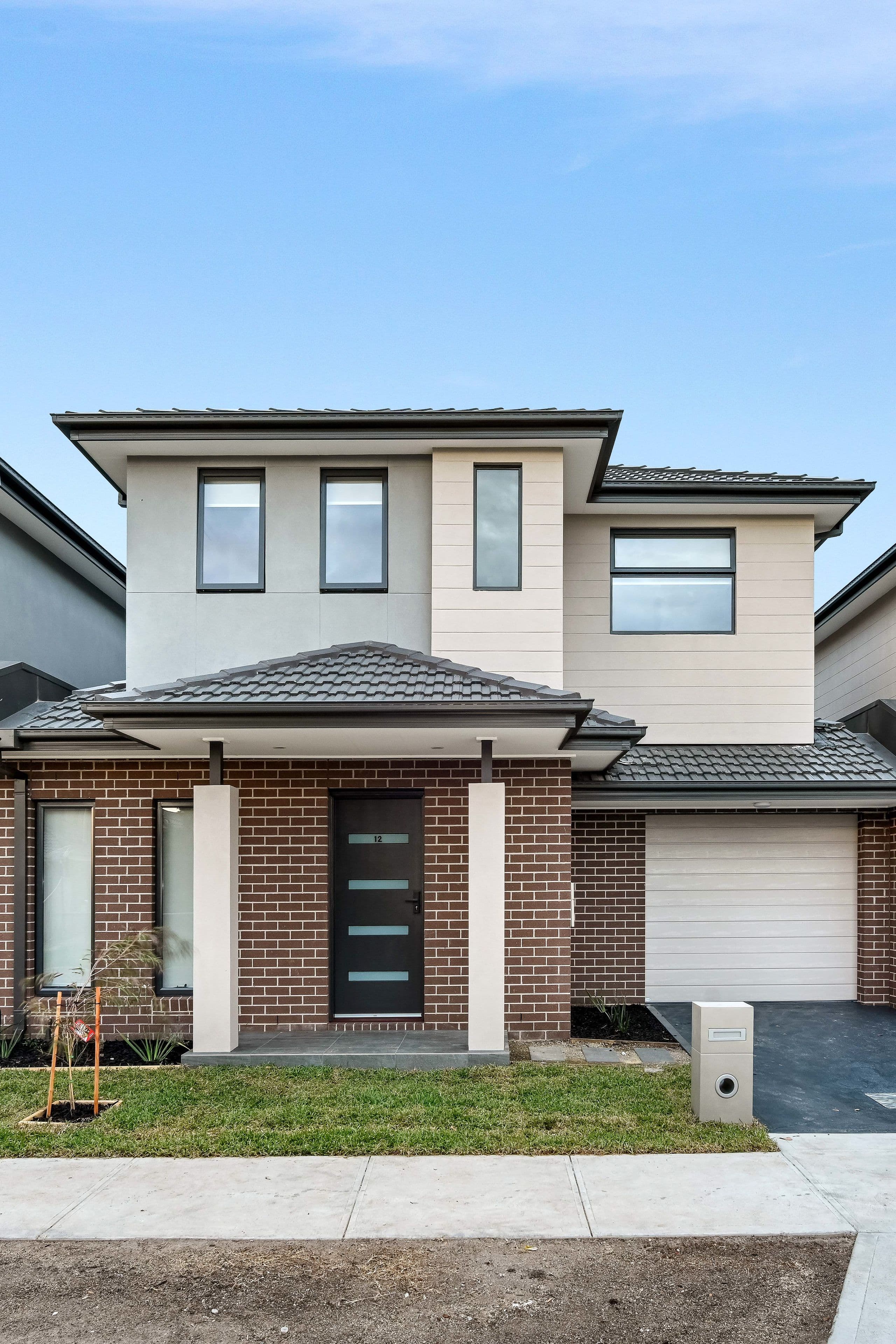 12 Samson Street, Hadfield VIC 3046, Hadfield - Thumbnail 2