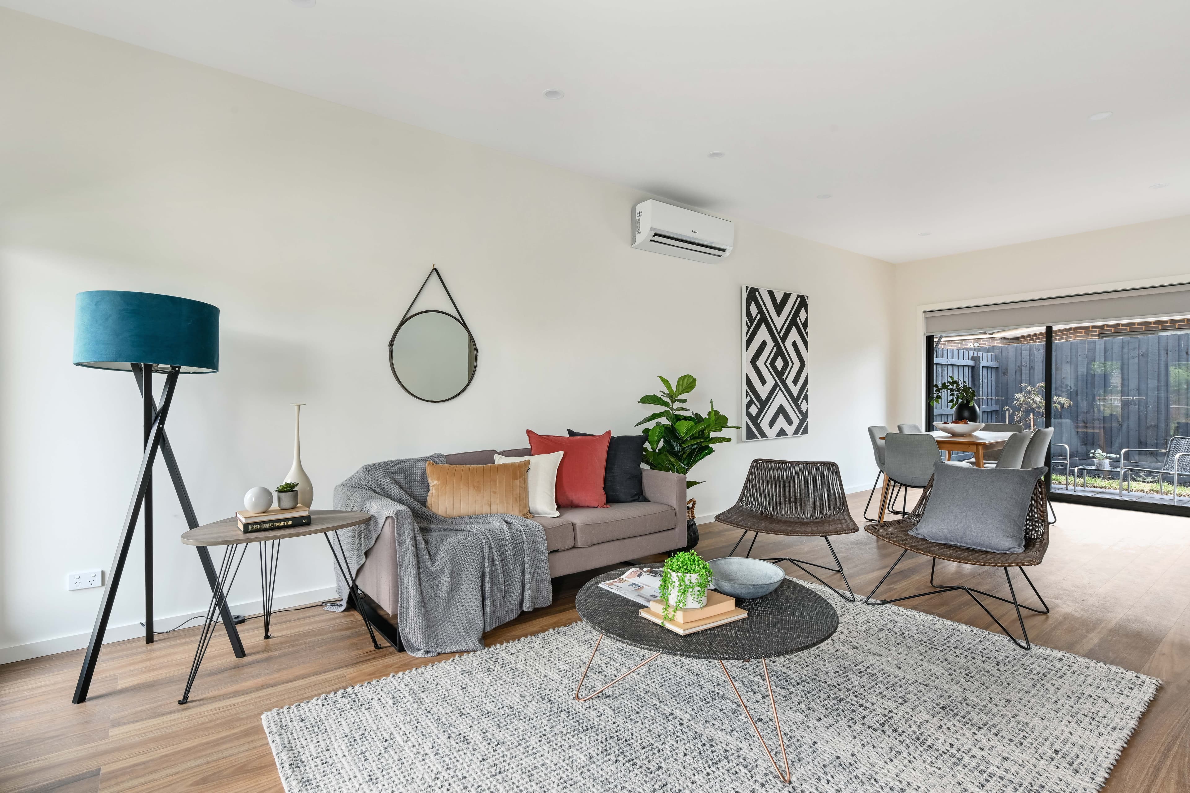12 Samson Street, Hadfield VIC 3046, Hadfield - Thumbnail 5