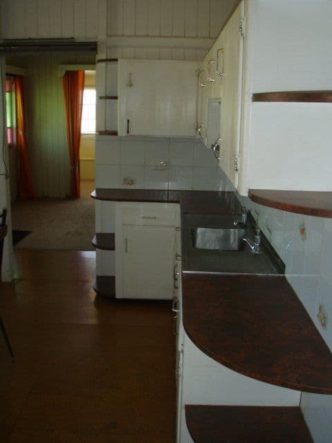 138 Alfred Street, CHARLEVILLE QLD 4470, Charleville - Image 1