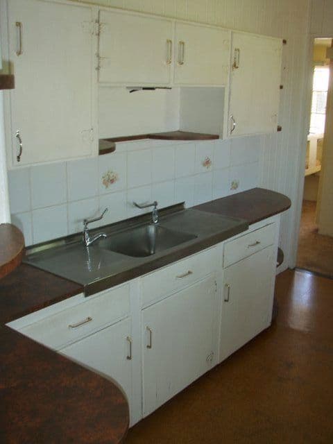 138 Alfred Street, CHARLEVILLE QLD 4470, Charleville - Thumbnail 2